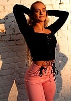 Bailey Stewart